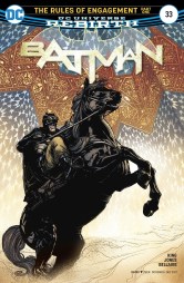 Batman33