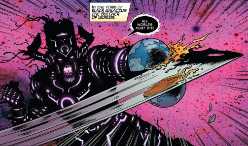 Black Galactus 01