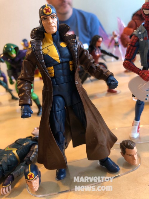 Madrox Figure 01