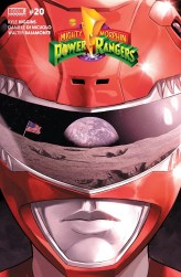 MMPR20