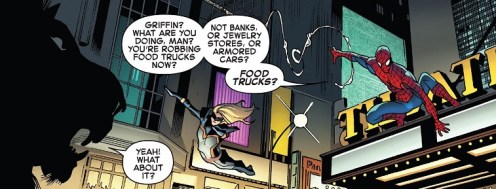 Spidey Food Trucks 01