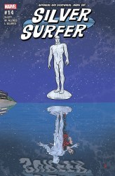 Surfer14