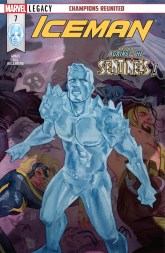 Iceman7
