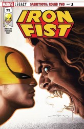 IronFist73