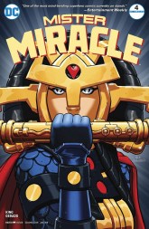 MrMiracle4