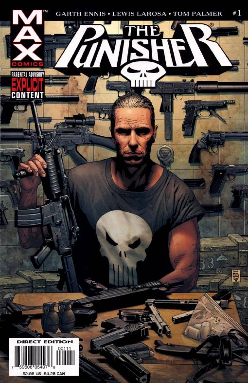 Punisher23 01