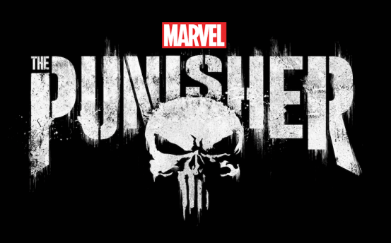 PunisherRevList 01