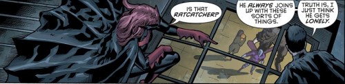 Ratcatcher 01