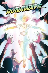 Runaways3