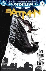 BatAnnual2