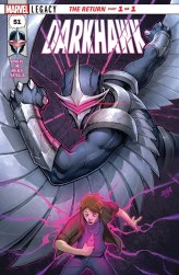 Darkhawk51