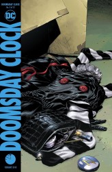 DoomClock2
