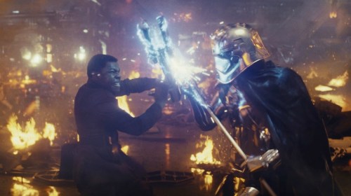 LastJediReviewList 03