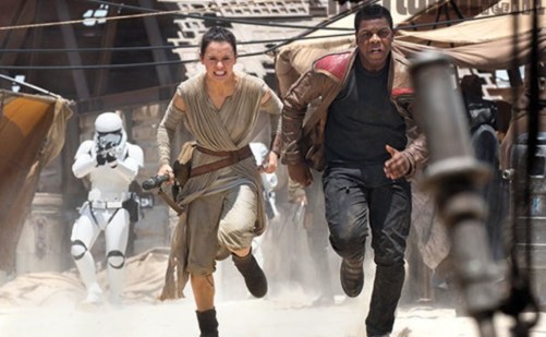 LastJediReviewList 04