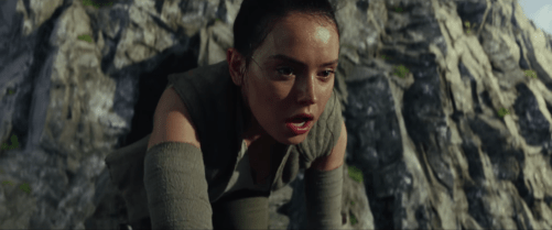 LastJediReviewList 07