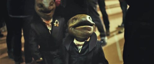 LastJediReviewList 08