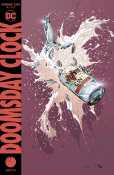 DoomClock3