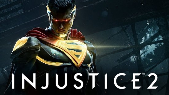 Injustice 3 List 01
