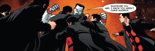 Madrox Maybe Returns 02