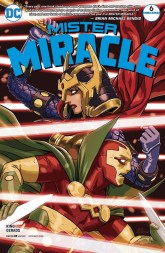 MrMiracle6