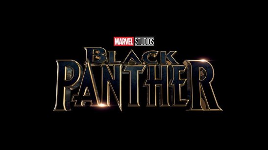Black Panther Review 01
