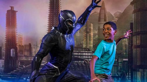 Black Panther Review 06