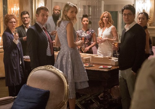 Runaways Review List 03