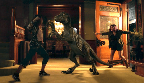 Runaways Review List 04