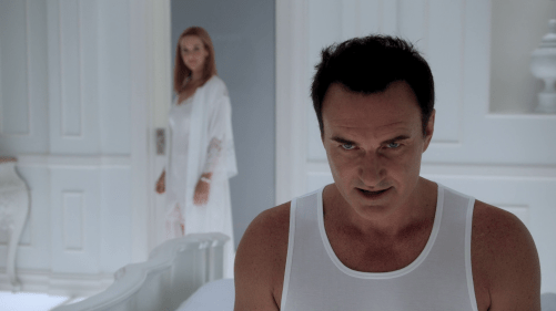 Runaways Review List 05