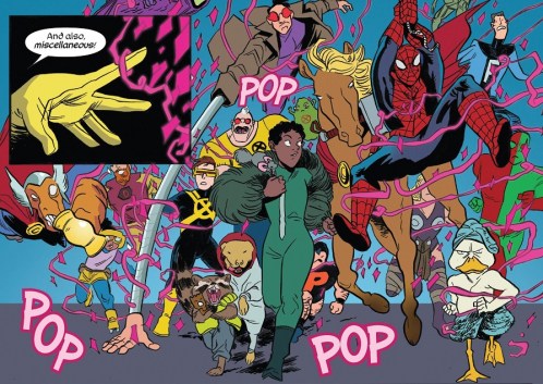 Strong Guy Watch Squirrel 01