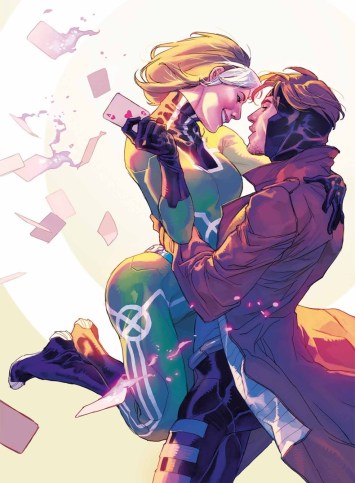 VDay Romance List 01