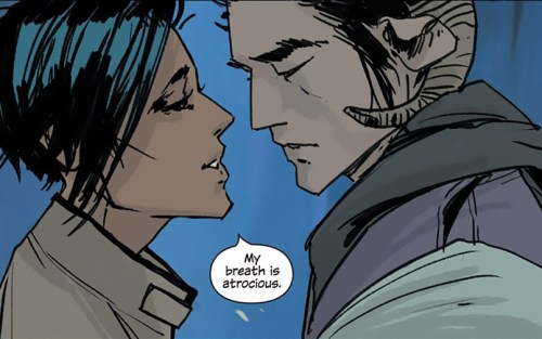 VDay Romance List 02