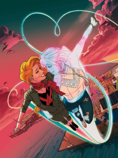 VDay Romance List 03