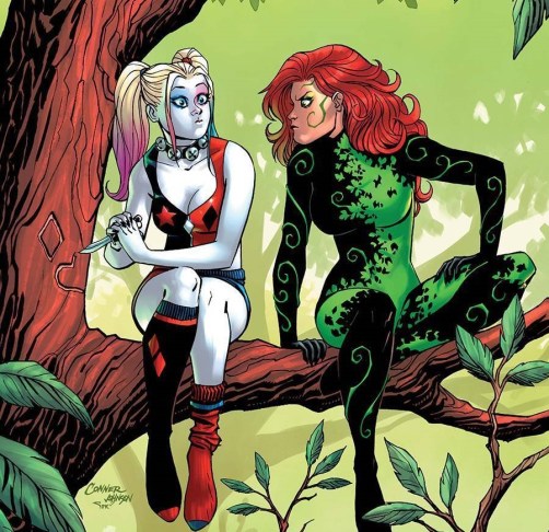 VDay Romance List 04