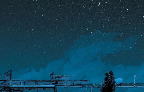 VDay Romance List 06