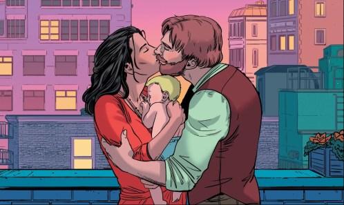 VDay Romance List 07