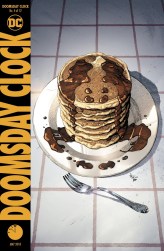 DoomClock4