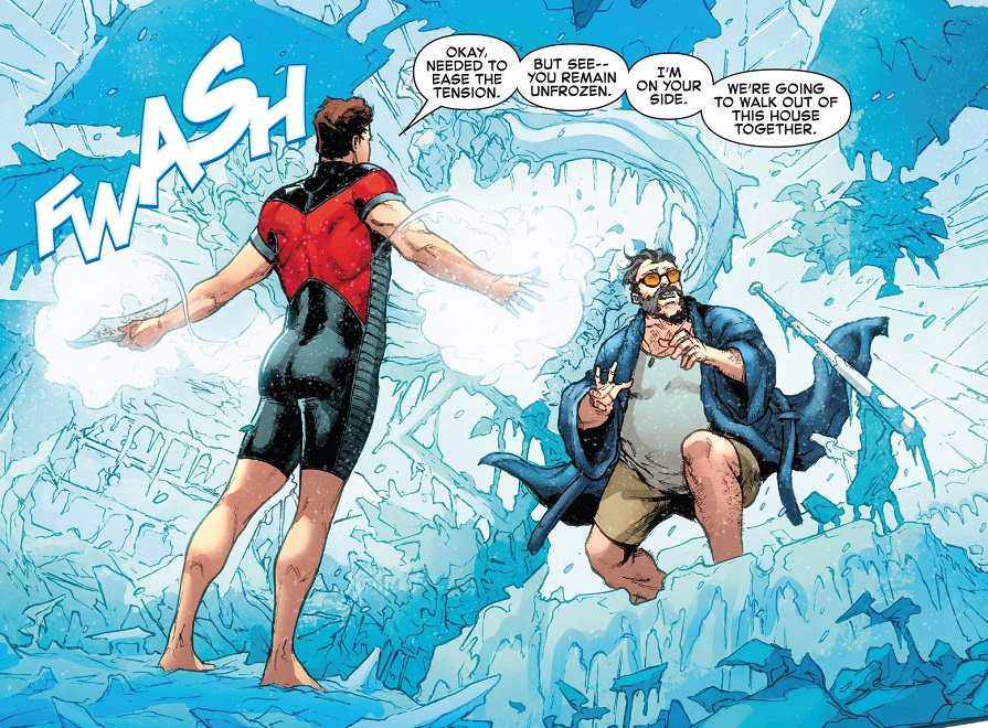 Iceman Everywhere 01