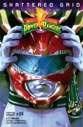 MMPR25