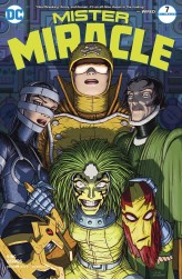 MrMiracle7