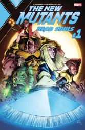 NewMutants1