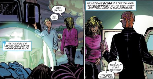 Silencer Guys 01