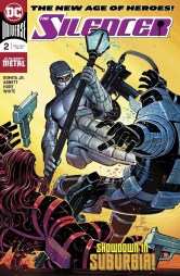 Silencer2
