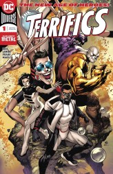 Terrifics1