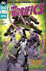 Terrifics2