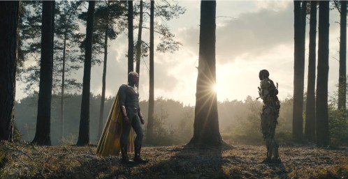 MCU Favorites List 02