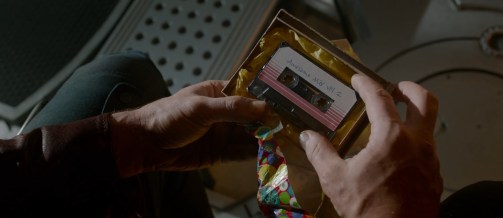 MCU Favorites List 03