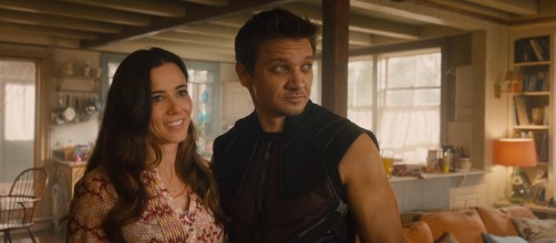 MCU Favorites List 04