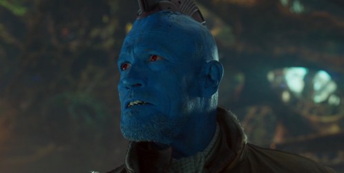 MCU Favorites List 05