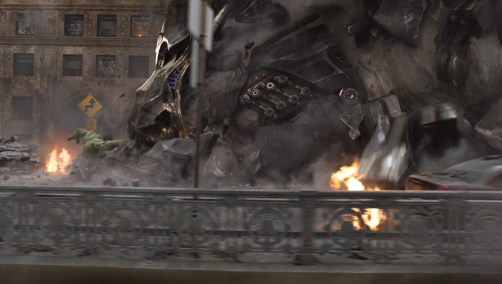 MCU Favorites List 06